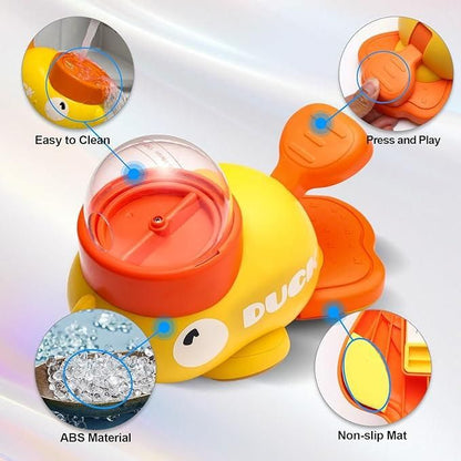 2-in-1 Interactive Pet Feeder Toy for Dogs & Cats 🐶🐱