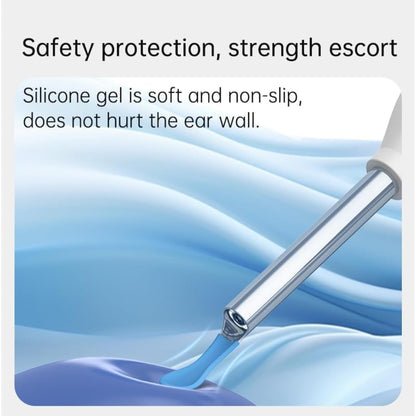 Smart™ Visual Ear Wax Cleaner