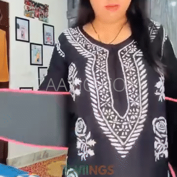 Sweat Slimming Belt – Adjustable Waist & Back Support