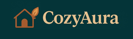 Cozy Aura