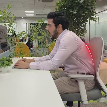 Orthotics Posture Corrector